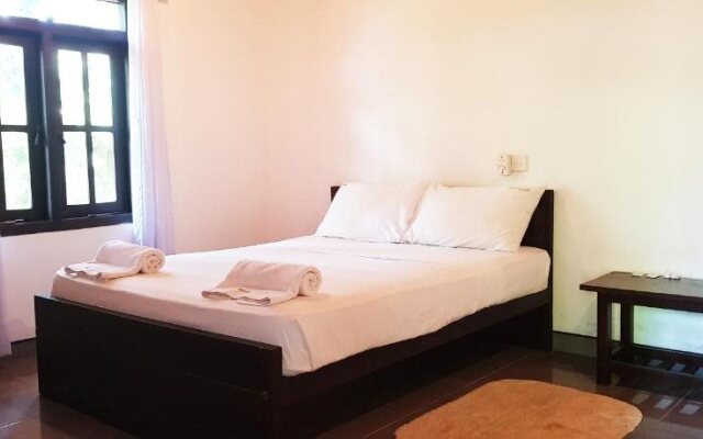 Lakmini Lodge Sigiriya