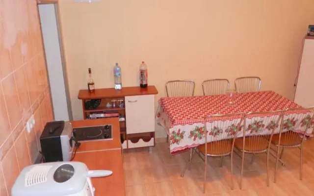 Casa Morarului