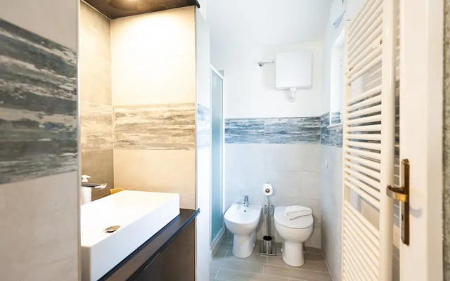 Ca da Lalla by Wonderful Italy