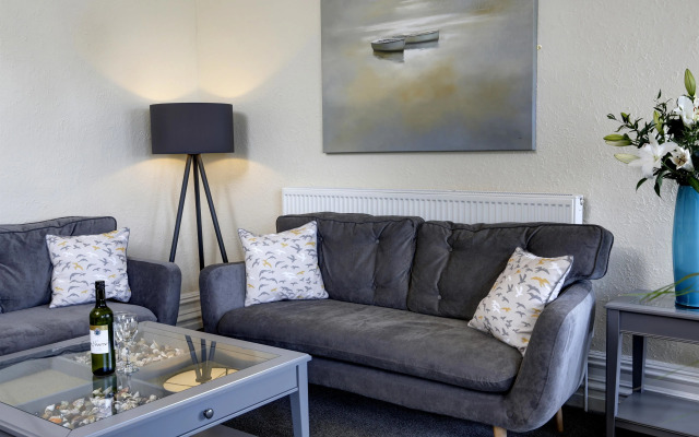 Best Western Hotel Bristol