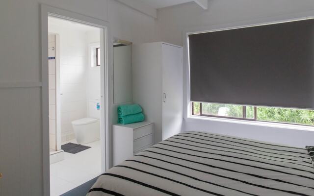 Prom Coast Apartments
