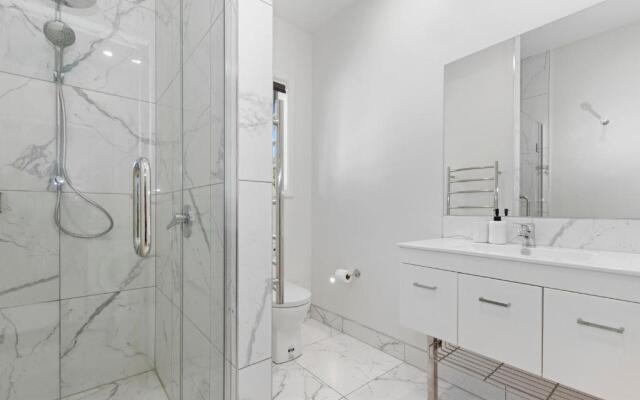 Paihia Paradise - Paihia Holiday Home