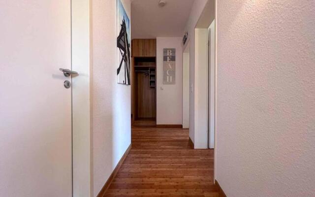 Residenz-Hohe-Lith-Ferienwohnung-204-HLI204