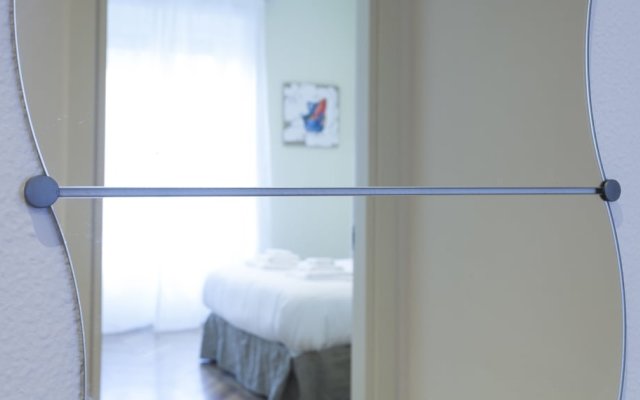 Italianway - Solari 14