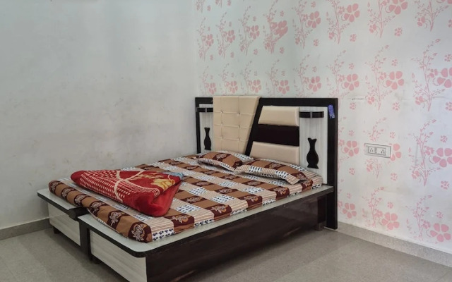 Shyam Niwas Guest House