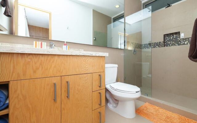 Studio one 303 by CocoBR