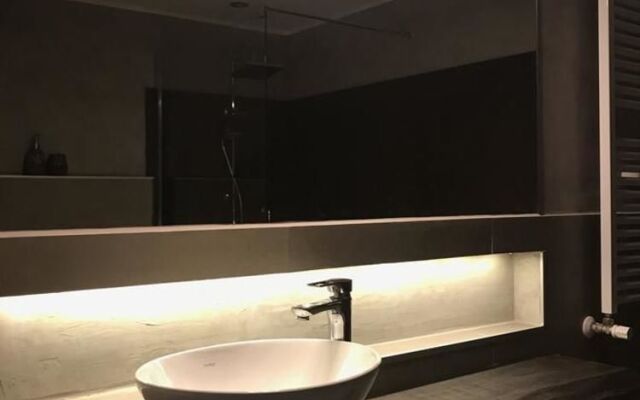 Di Martino Residence