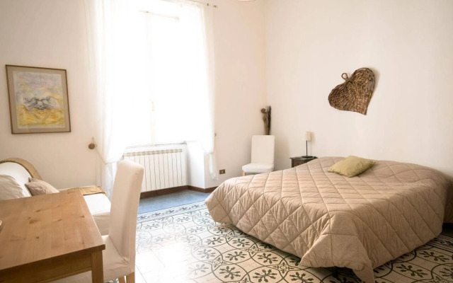 B&B L'Arca