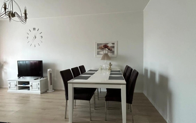 Apartments ”Enkeli”