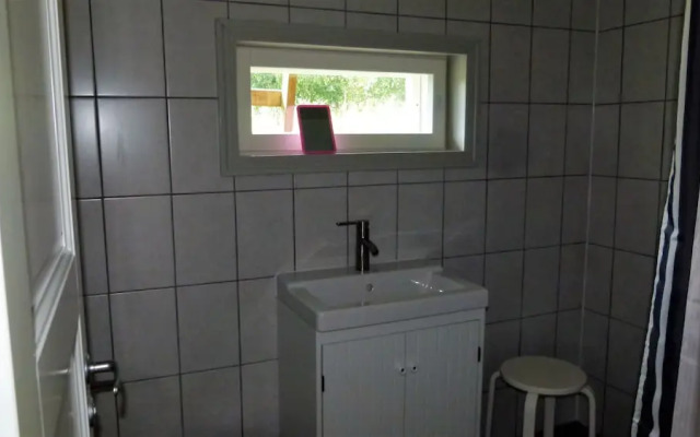 Salkolahti Vehmaanpirtti