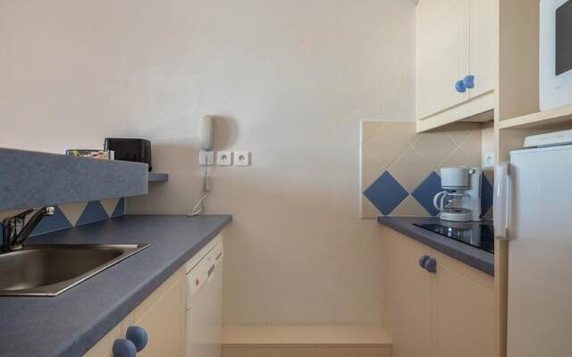 Maeva Particuliers Audierne - Le Phare du Trescadec