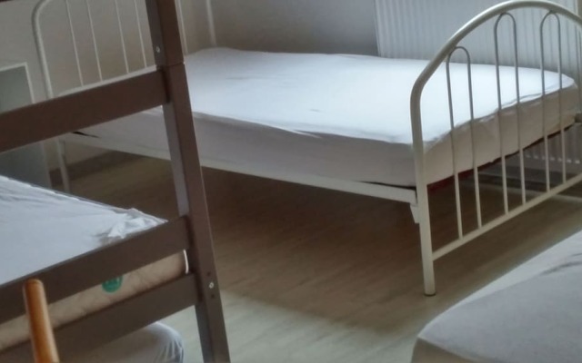 Maison 12 Personnes Les Diats