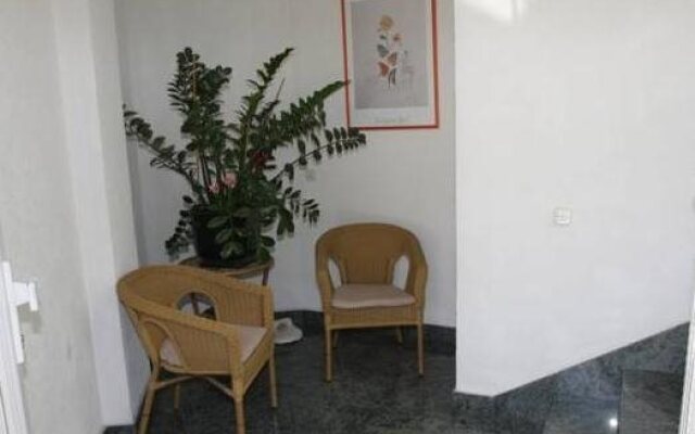 Villa Rubcic