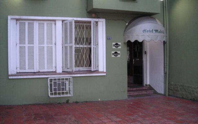 hotelImage