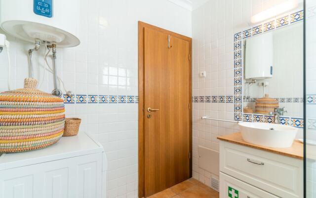 LV Premier Troia - TR1