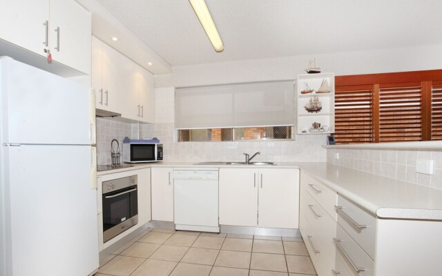 Riverview II 3
