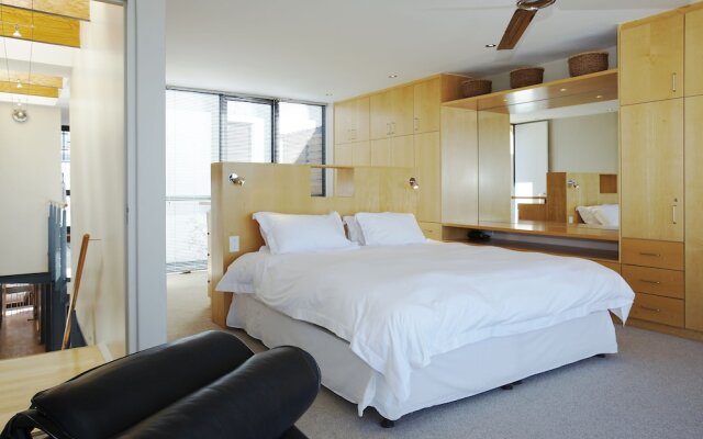 46 Loader De Waterkant