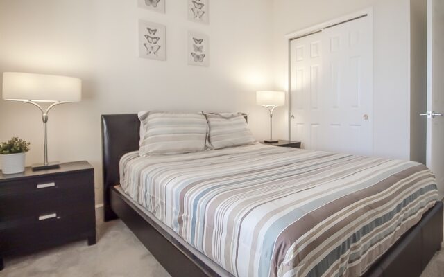 Serenity 17331