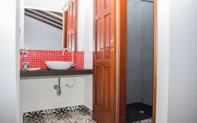 Serie 1948 Bed & Breakfast