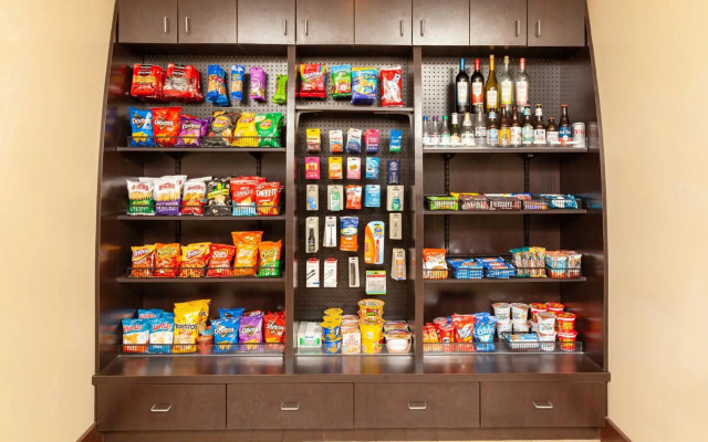 Staybridge Suites Denver-Central Park by IHG