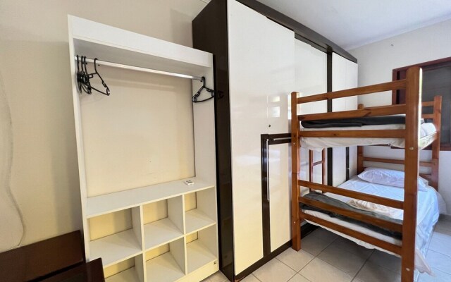 150m Praia -Ar condicionado -Petfriendly