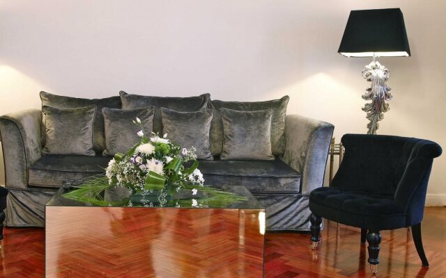 Boutike Cibeles