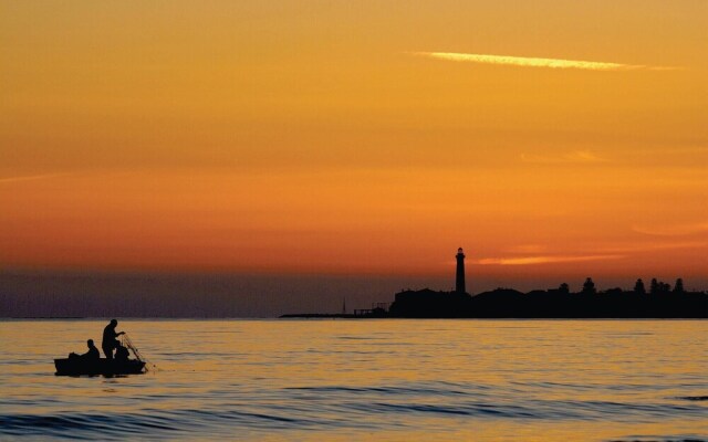 Nice Home in Ragusa RG With 2 Bedrooms and Wifi