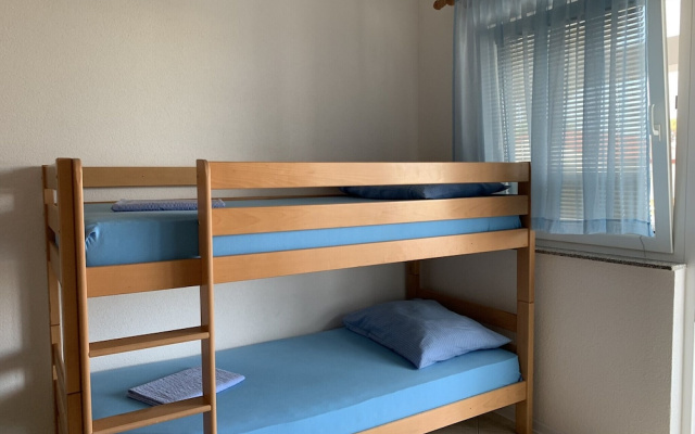 Apartment Vir 5 in Vir