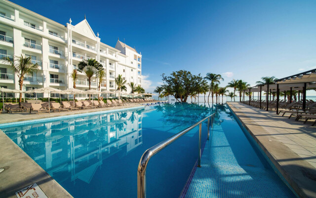 RIU Ocho Rios - All Inclusive