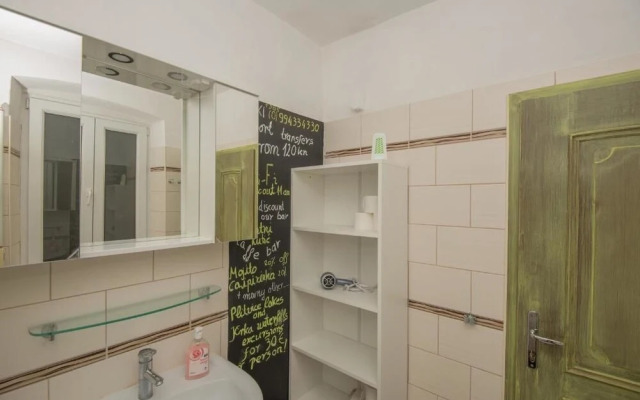Tequila apartments & rooms - Adults Only
