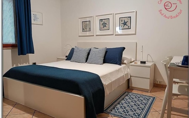 Casa Felicidad Alguer