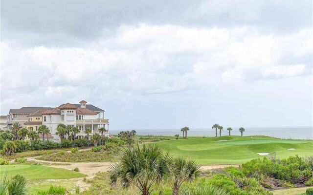 333 Cinnamon Beach - Three Bedroom Condo