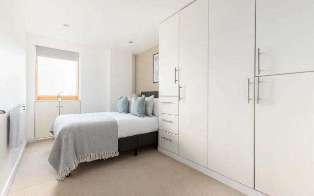 The Wimbledon Collection