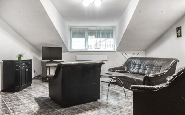 Beautiful Apartment in Kolobrzeg With 2 Bedrooms