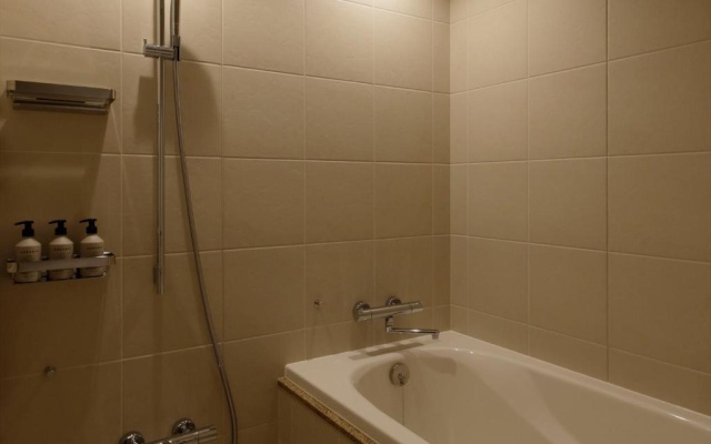 Superior Double room (풀 더블 침대) 사진 3