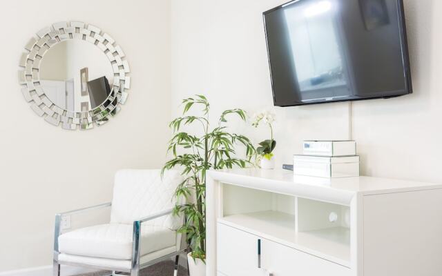 1300bw- Non Renting 5/1/2022 The Retreat at Championsgate