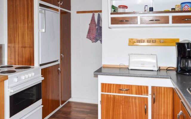 "Orchidee" - 3.5km from the sea in Western Jutland