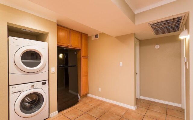 Just Darling By Signature Vacation Rentals