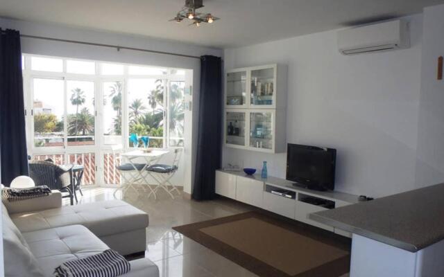 APARTAMENTO TORRESOL Nsf3, TORRECILLA, NERJA