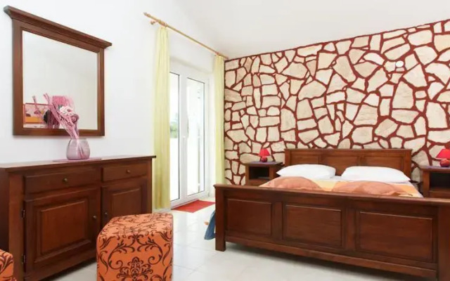 Villa Ivas