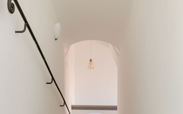 Duomo Beautiful View