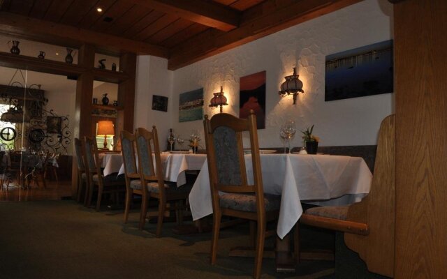 Gasthof Anker