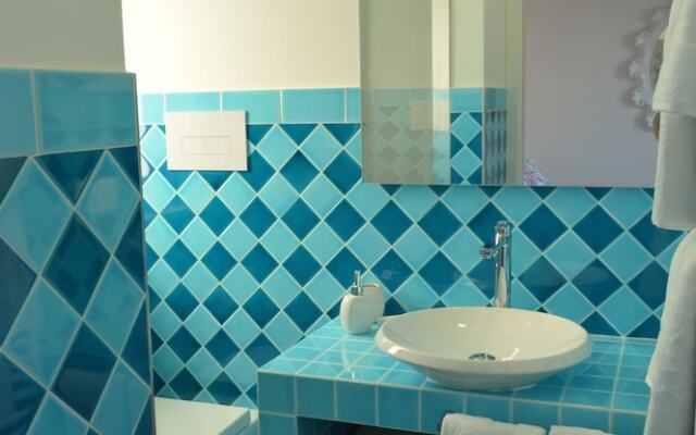 Le Vele Room & Breakfast