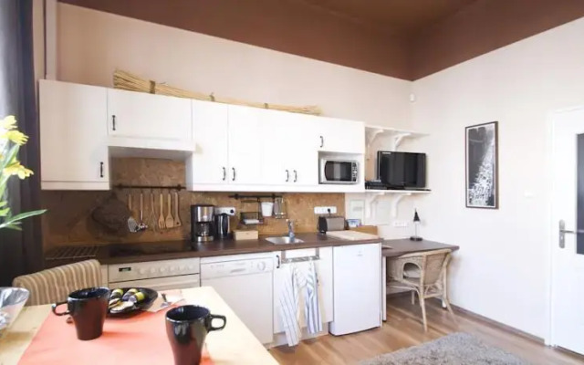 Dream Homes Studio Bem