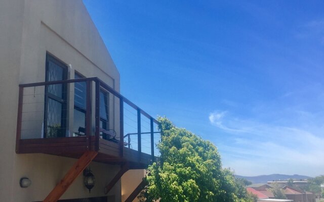 Se La Vie Guest Suite