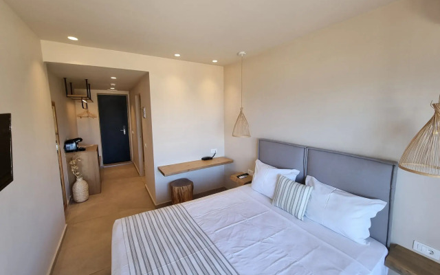 Meliti Hotel - Adults Only