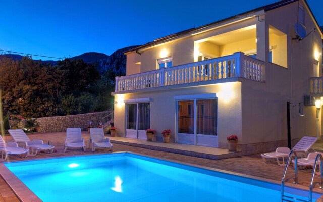 House Marta