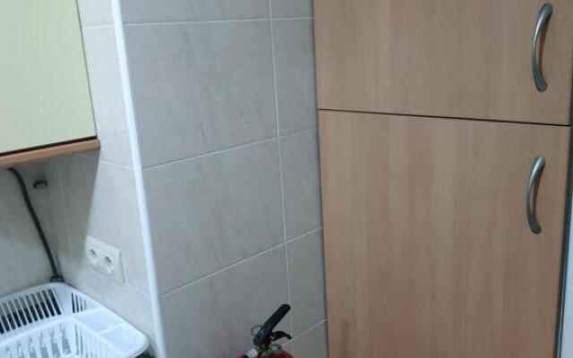 RMM27 - Piso en zona tranquila de Tortosa