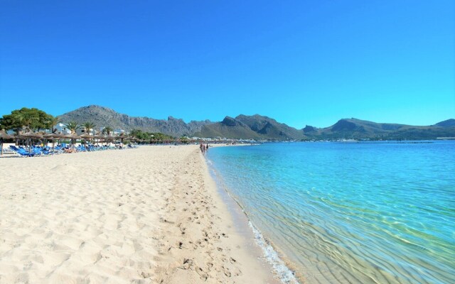 Villa Salas - Next Old Town