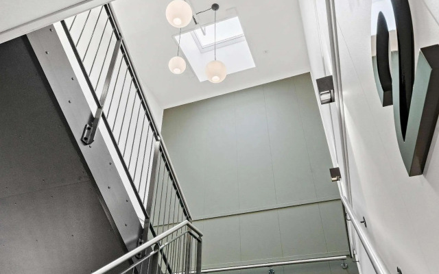 Aiden By Best Western Herning
